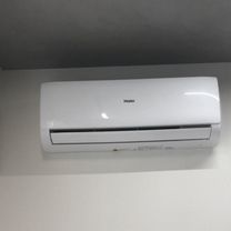 Установка кондиционеров, Продажа, Обслуживания, Москва