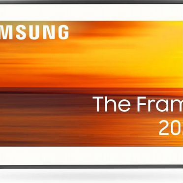 Новые Samsung QE50LS03D Qled телевизоры. Гарантия