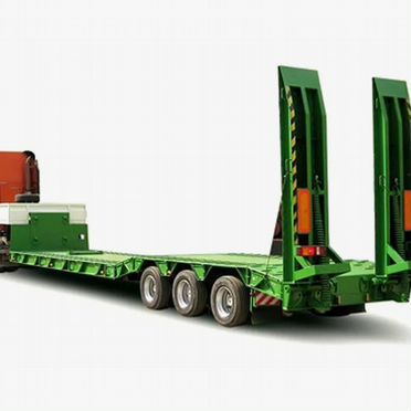 Аренда трала
