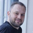 Ивановская обл., г.о. Иваново, пл. Революции, 6