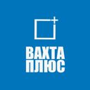 Московская обл., пос. Дружба