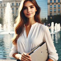 Продам ООО с директором, Москва