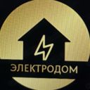 Республика Башкортостан, Октябрьский