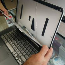 Ремонт Ноутбуков Компьютеров Установка Windows, Якутск