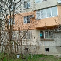 Утепление фасадов, квартир. Высотные работы, Симферополь
