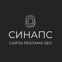 Белгородская обл., Белгород