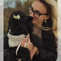 Услуги фотографа, Каспийск